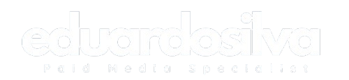 Eduardo Silva Ads